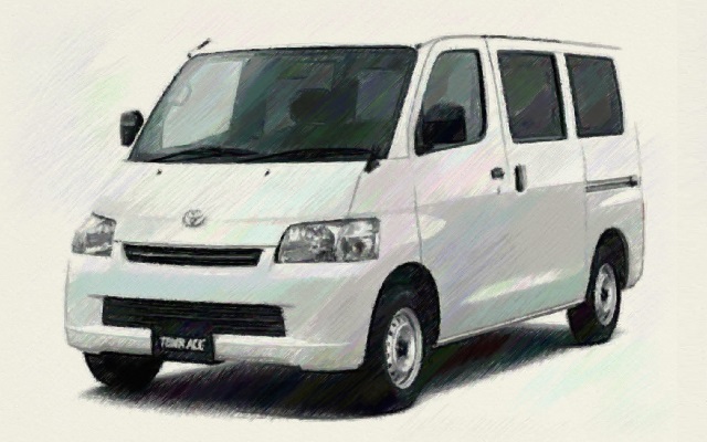 S402 ライトエースバン